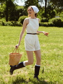 06.04  Mark Formelle ����� ������� 112979 112979 ��.�������� 1050