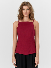 06.04  Mark Formelle ����� ������� 112979 112979 ���� 1050