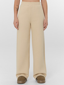 09.04  Mark Formelle ����� ������� 182310-1 182310-1 ��.������� 1050