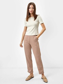 09.04  Mark Formelle ����� ������� 182436 182436 ���������� ����� �� ��������� 1