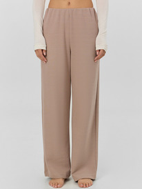 09.04  Mark Formelle ����� ������� 532253 532253 ���� 1050