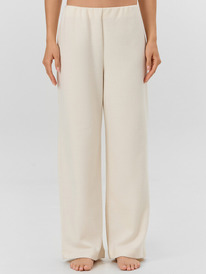 09.04  Mark Formelle ����� ������� 532253 532253 �������� 1050