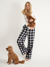 09.04  Mark Formelle ����� ������� 532431-2 532431-2 ������ ����� -����� 1050