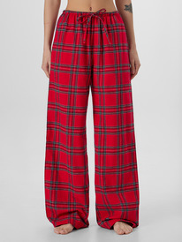 09.04  Mark Formelle ����� ������� 532431-2 532431-2 ������ �� ������� 1050