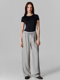 09.04  Mark Formelle ����� ������� 182296 182296 ��.����� 1050