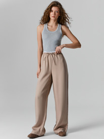 09.04  Mark Formelle ����� ������� 182296 182296 ������ 1050