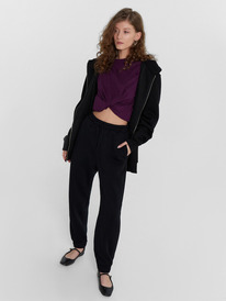 06.04  Mark Formelle ����� ������� 382444 382444 ������ 1050