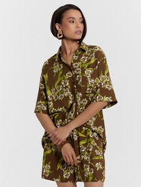 06.04  Mark Formelle ������� ������� 112855/1 112855/1 ����� �� ������� 1050