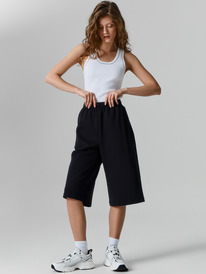 06.04  Mark Formelle ����� ������� 132374-1 132374-1 ������ 1050