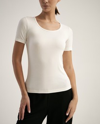 06.04  Oxouno ��������:���. ������ 47 OXO-3127