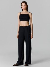 09.04  Mark Formelle ����� ������� 182558 182558 ������ 1050