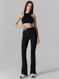 09.04  Mark Formelle ����� ������� 382251 382251 ������ 1050