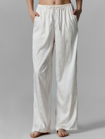 09.04  Mark Formelle ����� ������� 532431 532431 ����� �� ��.�������� 1050