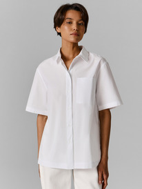 06.04  Mark Formelle ������� ������� 112855-2 112855-2 ����� 1050