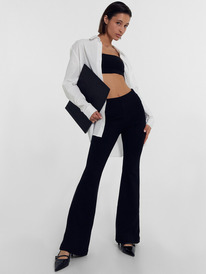 09.04  Mark Formelle ����� ������� 182340 182340 ������ 1050