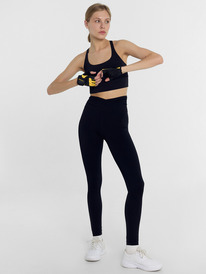 14.04 Mark Formelle ����� ������� 342306 342306 ������ 1050