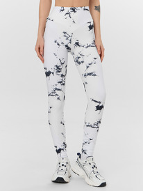 09.04  Mark Formelle ����� ������� (������-������ �����������) 342300 342300 ���