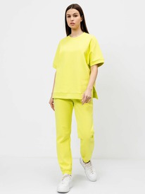 09.04  Mark Formelle ����� ������� 182463 182463 ���� 1050