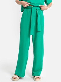 09.04  Mark Formelle ����� ������� 182474 182474 ������� 1050