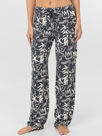 09.04  Mark Formelle ����� ������� 532495 532495 �������� �� ������� 1050