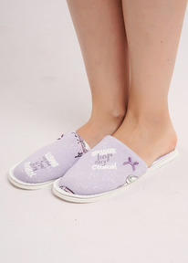 06.04  Clever ����� ������� CLE SW15-1207C ��.����������/��������