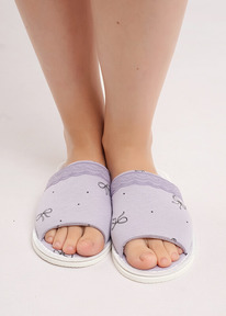 06.04  Clever ����� ������� CLE SW15-1207O/1 ��.����������/�.�����