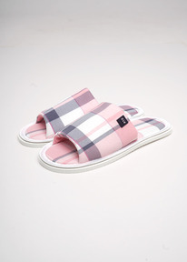 06.04  Clever ����� ������� CLE SW26-968O/3 �������/�.�����