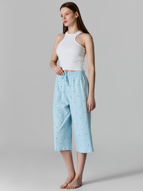 06.04  Mark Formelle ������ ������� 522249 522249 ������� �� ������� ����� 1050