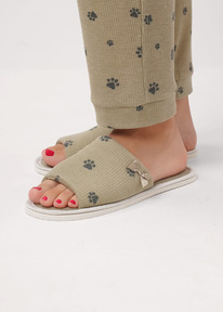 06.04  Clever ����� ������� CLE SW15-1208O/1 ���������/������