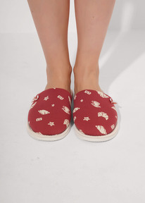 06.04  Clever ����� ������� CLE SW26-1211C ������������/��.�������