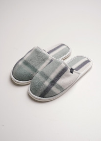 06.04  Clever ����� ������� CLE SW15-103C/4 ������/��������