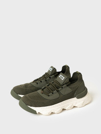 06.04 PlayToday ����������� ������� 12656719