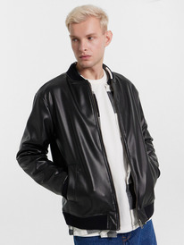 06.04 Mark Formelle ������ ������� 121195/1 121195/1 ������ 1050