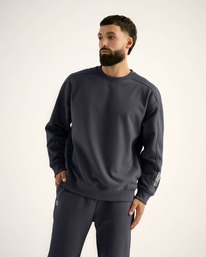 06.04 Oxouno �������:���. ������ 14 OXO-3872-1220