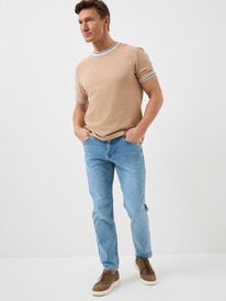 09.04 PlayToday ����� ����������� ��������� ��� ������ 12656118