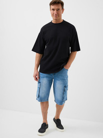 09.04 PlayToday ����� ����������� ��������� ��� ������ 12656045