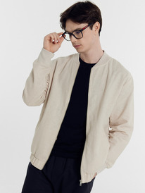 06.04 Mark Formelle ������ ������� 121193/1 121193/1 ������� 1050