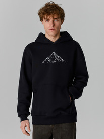 06.04 Mark Formelle ���� ������� 121806-1 121806-1 ������ +������1 18112