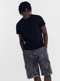 09.04 Mark Formelle ����� ������� 131096 131096 ������ 94587