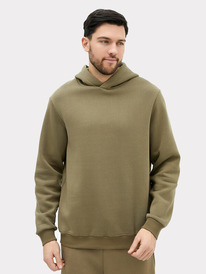 06.04 Mark Formelle ������ ������� 121751-2 121751-2 ���� 1050