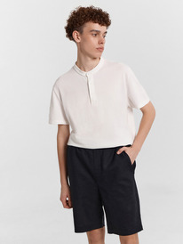 09.04 Mark Formelle ����� ������� 131057 131057 ������ 1050