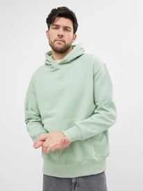 06.04 Mark Formelle ������ ������� 76902 76902 ������