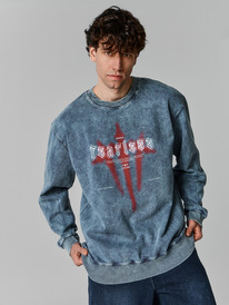 06.04 Mark Formelle ������� ������� 121873/1 121873/1 ACID WASH ������ +������ 1