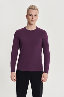 06.04 Oxouno ��������:���. ������ 1 OXO-0634