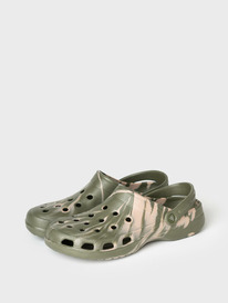 06.04 PlayToday ���� ������� 12656707