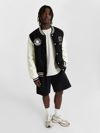 09.04 Mark Formelle ����� ������� 131091 131091 ������ 1050