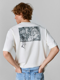 06.04 Mark Formelle �������� ������� 111858 111858 ��.�������� +������3 85782