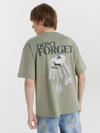 06.04 Mark Formelle �������� ������� 111858 111858 ���� +������ 85782