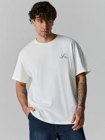 06.04 Mark Formelle �������� ������� 111928 111928 ��.�������� +������2 98105