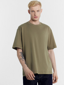 06.04 Mark Formelle �������� ������� 111858 111858 ���� 1050